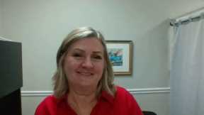 Wendy process videos