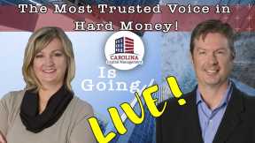 151 Ryan Andrews - Hiatus Homes on Passive Wealth Show | Hard Money Lenders