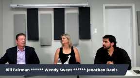 79 Why Are Hard Money Loan Fees More Expensive Than Bank Loan Fees?