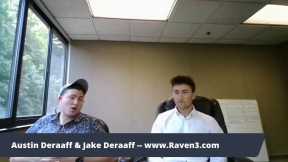 80 Carolina Hard Money Roundtable Discussion