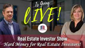 198 Top 10 Reasons To Buy A Home Over The Holidays | REI Show - Hard Money For Real Estate Investors
