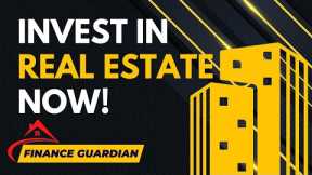 How to Invest in Real Estate With No Money or Bad Credit | Finance Guardian