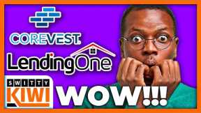 Top 5 Hard Money, Fix-and-Flip Loans With No Money Down for New Investors 🔶 CREDIT S2•E95