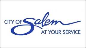 Salem Revenue Task Force Meeting - January 30th, 2024