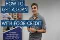How to Get a Hard Money Loan With Bad 