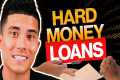 Hard Money Lenders Explained - How To 