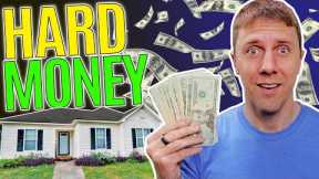 How to Get Easy Loans for Fixer Properties in 2024 (Hard Money EXPLAINED)