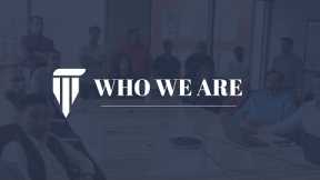 Who We Are | Nationwide Private Money Lender For Real Estate Investors | Temple View Capital