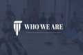 Who We Are | Nationwide Private Money 