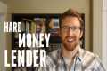 Hard Money Lenders - Where To Find