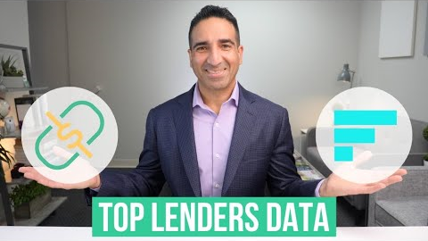 Top 10 Hard Money Lenders in Each State
