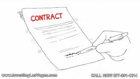 Private Money Lending Huntington Beach, CA