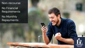 Garden Grove, CA Lawsuit Loans