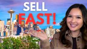 How to Sell a House Off the Market | Sell Fast Seattle!