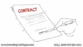 Private Money Lending Huntington Beach, CA