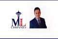 EB5 The Creative Financing