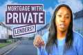 Unlock NO MONEY DOWN Property Deals!