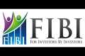 FIBI Long Beach April Webinar -