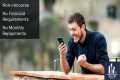Garden Grove, CA Lawsuit Loans