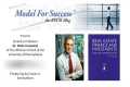Private Equity Funds vs. Syndications 