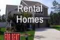 Seattle Private Lender | Seattle Hard 