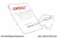 Private Money Lending Huntington