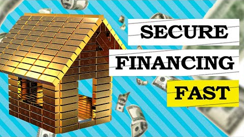 How to Use Hard Money Lenders in Real Estate