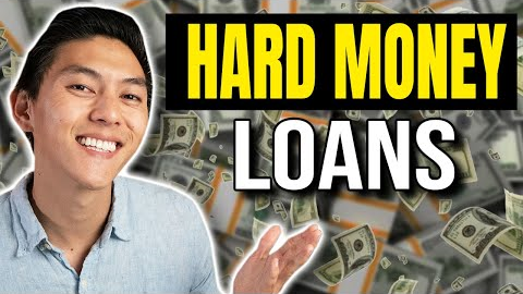 Hard Money Loans Explained For Investors | Best Rates for Fix and Flip and Long Term Rental Loans!