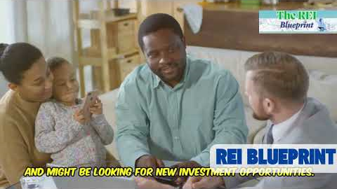 Need Funding? 💰 How Do You Find Private Money for Real Estate Deals?