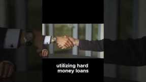 Unlock Real Estate Investing with Bad Credit!