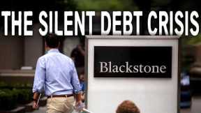 Private Equity is a TERRIBLE Investment... Who Keeps Giving Them Money?