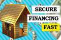 How to Use Hard Money Lenders in Real 
