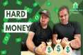S3E47 Understanding Hard Money Loans