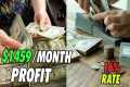 How to Start a Money Lending Business 