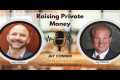 Scaling Real Estate with Private