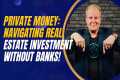 Successful Real Estate Investments