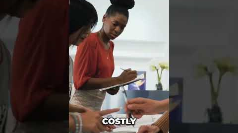 What’s the Cheaper Alternative to Hard Money Loans? 🤔💸