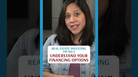 🕵️ Looking for Financing Options? 🏦 Consider Private Money Lending! 💥
