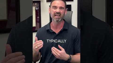 Hard Money Lenders to Flip Homes?