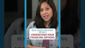 🕵️ Looking for Financing Options? 🏦 Consider Private Money Lending! 💥