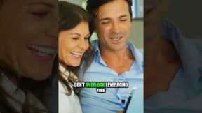 Flip Financing Houston: Beyond Hard Money Loans – Unlock More Capital! #homeflipping #realestatetips