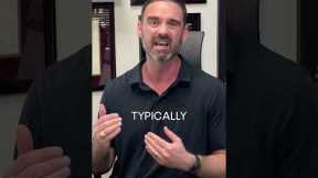 Hard Money Lenders to Flip Homes?