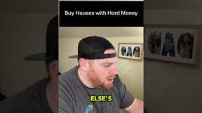 Funding Options for Real Estate Deals: Joint Ventures, Private Lenders, and More!
