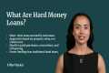 Hard Money Loans  A Quick Guide for