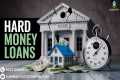 Skip the Banks! How Hard Money Loans