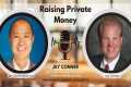 From Bank Denials to Real Estate