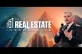 Real Estate Interactive. FREE Real