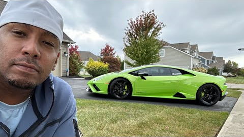 THE EASIEST WAY TO GET MONEY TO FINANCE YOUR REAL ESTATE PURCHASE…