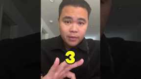 3 ways to finance your real estate project