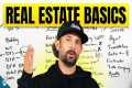 How to Start in Real Estate (Even